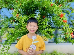 e84321abd700e5e86c01090260bddecb