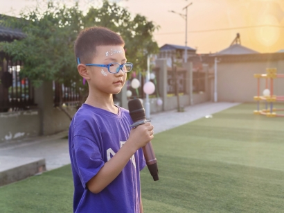 qq图片20240518051931