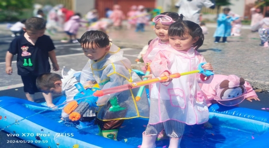 5457e40238720ebbc6984c0aaac4ae8a