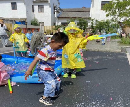 9973a0b783a161a1f2c47575ada83d68