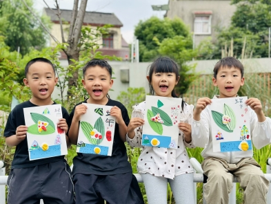 b95a952f-3cd4-4d94-af86-bb0ec8da9967_hd