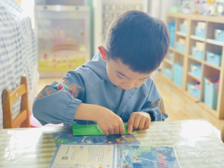 52b20337-9d73-4907-b868-32b8306be59b_hd