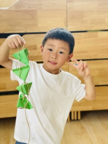 0fc161fe-3a79-446b-80dc-168deb363664_hd