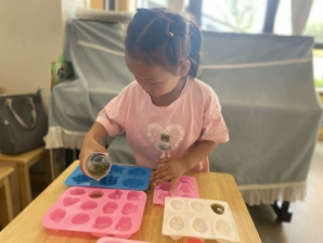 dea4da3a-4678-4fae-a4bb-d22bece7c7b7_hd