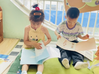 a20af42c487171b9d37ac578cbae3afc