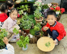 21066d1b7d0de9ec6fe6554818a0eeed