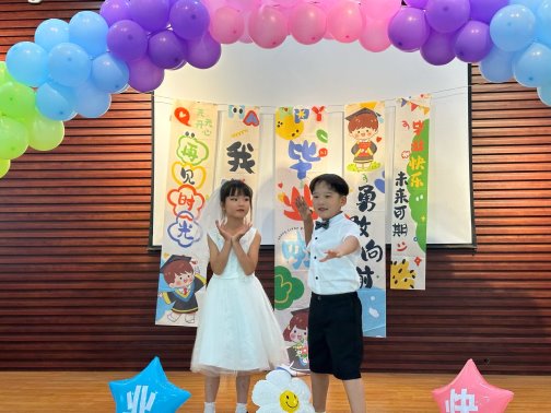 dd03f86ce806f06fb958800f36f4328d