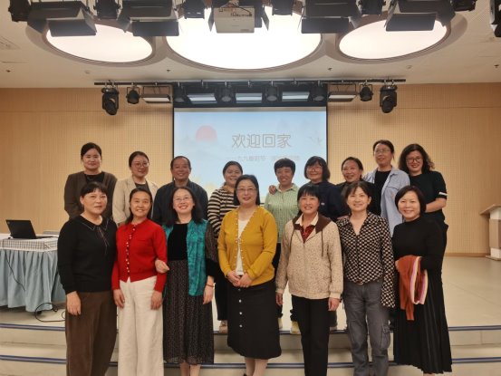 f131c4d61d0ecaaa648b66ad9753c6fb(20241012-141245)