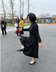 7fe8acb39ada0075aad78ecd05a1a59b