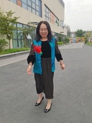 9a3c17be571ef26e1ddc558ab50d5f03