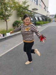 c7cbdeaae510094835f037f69db3deaa