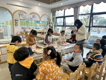 0a7c0c98-5ee5-474c-aed3-4a81ceb83b51_hd