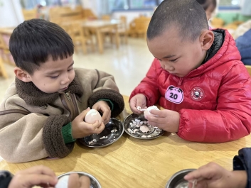 34191a3b-587b-4a21-a729-c32140cce685_hd