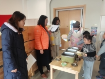 753afc07072fdf39996c34f3cf80c7d2