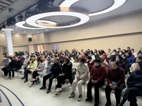 index.028.jpg index.028.jpg