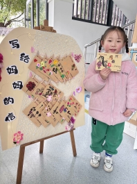 index.009.jpg index.009.jpg