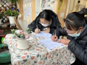 qq图片20250307202208