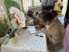 qq图片20250307202246