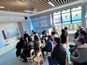 qq图片20250307204238