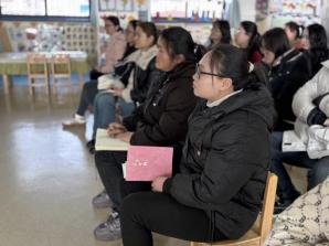 qq图片20250307204250