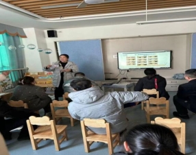 qq图片20250307204327