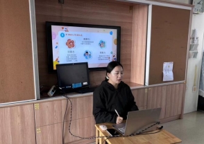 qq图片20250307204510