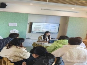 qq图片20250307204520