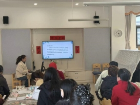 qq图片20250307204655