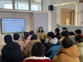 qq图片20250307204723