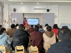 qq图片20250307204738