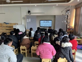 qq图片20250307204802