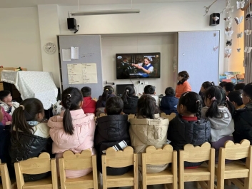 e00cb87a-5077-42ad-92c4-b85dfec3b49a_big