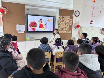 a9493637-96dc-4ac6-bbeb-890adcf43f72_hd