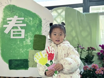 dbd6019d-4d2b-4e7a-b5e4-0f5583571c86_big