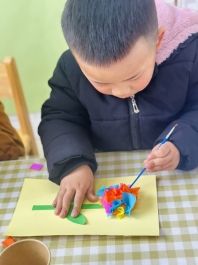 af8b3f03-d25d-4ec5-9034-829cb3839d72_hd