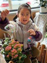 a73db363-323d-49b8-905a-bd8becab64dd_big