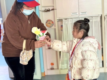 6fb71322-2cba-45ed-8ae4-d855bb2b4e2e_big