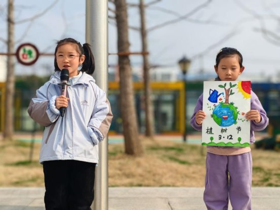 qq图片20250312200025