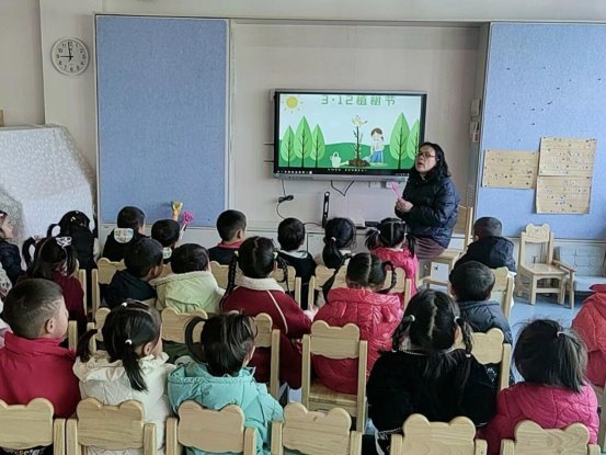 qq图片20250312195908