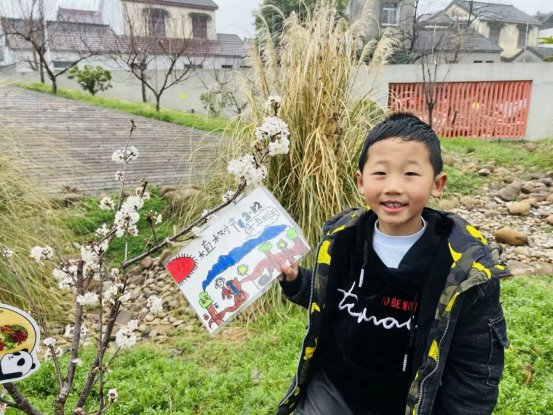 qq图片20250312210756