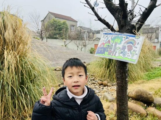 qq图片20250312210751