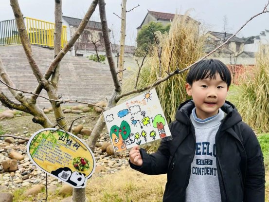 qq图片20250312210737