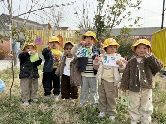 qq图片20250312210851