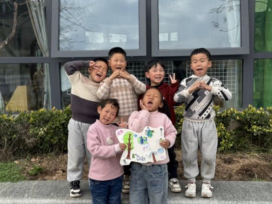 qq图片20250312210925