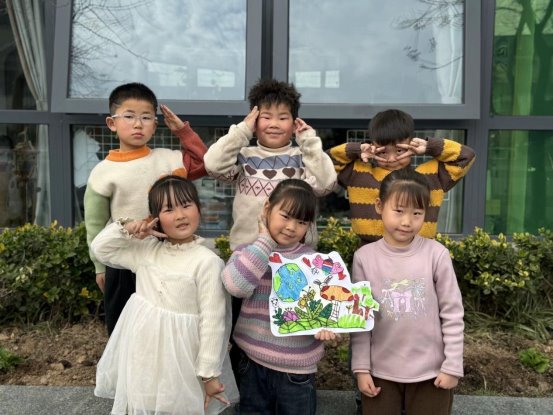 qq图片20250312210911