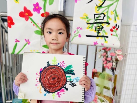 qq图片20250312210611