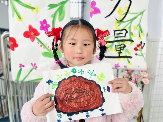 qq图片20250312210559