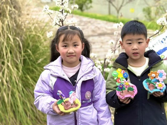 qq图片20250312210648