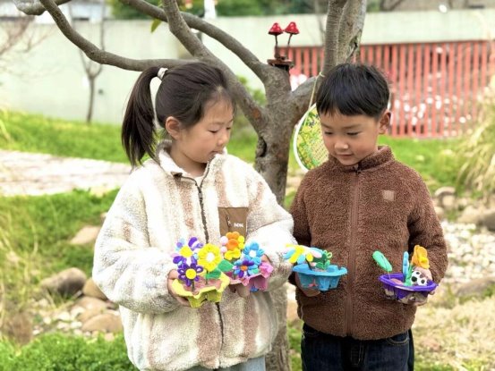 qq图片20250312210634