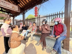 qq图片20250321075751